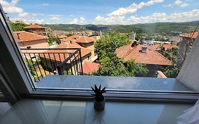 Panoramna - Guest Rooms